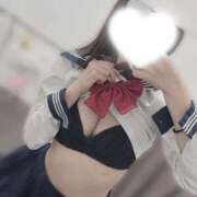 ヒメ日記 2025/12/03 09:16 投稿 乙葉あんり ラブアイドル