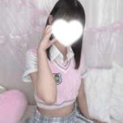 ヒメ日記 2025/12/03 13:29 投稿 乙葉あんり ラブアイドル