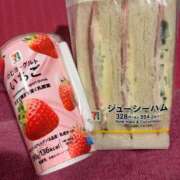 ヒメ日記 2025/12/03 20:58 投稿 乙葉あんり ラブアイドル