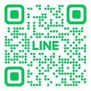 ヒメ日記 2025/12/16 18:36 投稿 乙葉あんり ラブアイドル