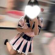 ヒメ日記 2026/02/02 12:03 投稿 乙葉あんり ラブアイドル