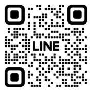 乙葉あんり ♥姫予約特典♥ ラブアイドル