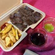 ヒメ日記 2026/02/05 01:26 投稿 乙葉あんり ラブアイドル