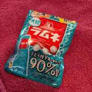 ヒメ日記 2026/02/05 11:24 投稿 乙葉あんり ラブアイドル