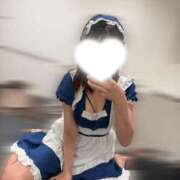 ヒメ日記 2026/02/20 17:33 投稿 乙葉あんり ラブアイドル