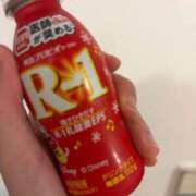 ヒメ日記 2026/02/21 18:40 投稿 乙葉あんり ラブアイドル