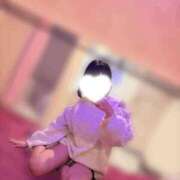 乙葉あんり いつもとちがうの〜💓 ラブアイドル