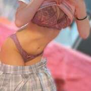 ヒメ日記 2026/04/02 21:29 投稿 乙葉あんり ラブアイドル