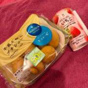 ヒメ日記 2026/04/05 17:08 投稿 乙葉あんり ラブアイドル