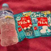 ヒメ日記 2026/04/05 22:43 投稿 乙葉あんり ラブアイドル