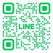 ヒメ日記 2026/04/06 01:15 投稿 乙葉あんり ラブアイドル