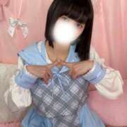 ヒメ日記 2026/04/06 11:24 投稿 乙葉あんり ラブアイドル