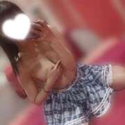 ヒメ日記 2026/04/06 11:50 投稿 乙葉あんり ラブアイドル