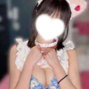 ヒメ日記 2026/04/06 14:21 投稿 乙葉あんり ラブアイドル