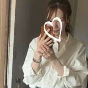 えれな 自己紹介 熟女の風俗最終章 宇都宮店