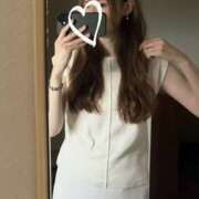 えれな お久しぶりです 熟女の風俗最終章 宇都宮店