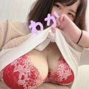 ヒメ日記 2025/08/11 15:02 投稿 ワカ【FG系列】 デリぽちゃin松戸（FG系列）