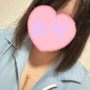 ヒメ日記 2025/08/19 05:51 投稿 ワカ【FG系列】 デリぽちゃin松戸（FG系列）