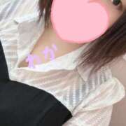 ヒメ日記 2025/08/20 12:42 投稿 ワカ【FG系列】 デリぽちゃin松戸（FG系列）