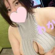 ヒメ日記 2025/08/21 02:06 投稿 ワカ【FG系列】 デリぽちゃin松戸（FG系列）