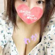 ヒメ日記 2025/09/01 11:40 投稿 ワカ【FG系列】 デリぽちゃin松戸（FG系列）