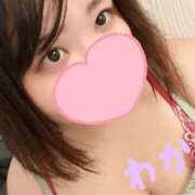 ヒメ日記 2025/09/06 18:26 投稿 ワカ【FG系列】 デリぽちゃin松戸（FG系列）