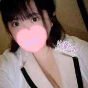 ヒメ日記 2025/09/28 13:15 投稿 ワカ【FG系列】 デリぽちゃin松戸（FG系列）