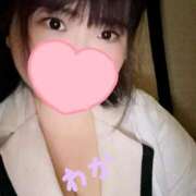 ヒメ日記 2025/09/30 12:03 投稿 ワカ【FG系列】 デリぽちゃin松戸（FG系列）