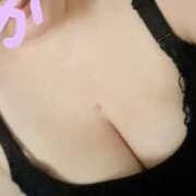 ヒメ日記 2025/10/08 09:18 投稿 ワカ【FG系列】 デリぽちゃin松戸（FG系列）