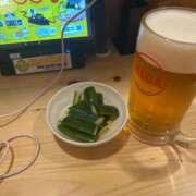 ヒメ日記 2025/10/08 15:02 投稿 ワカ【FG系列】 デリぽちゃin松戸（FG系列）