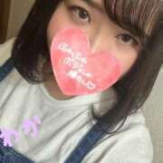 ヒメ日記 2025/10/11 13:32 投稿 ワカ【FG系列】 デリぽちゃin松戸（FG系列）