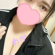 ヒメ日記 2025/10/18 15:03 投稿 ワカ【FG系列】 デリぽちゃin松戸（FG系列）