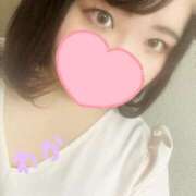 ヒメ日記 2025/10/19 15:47 投稿 ワカ【FG系列】 デリぽちゃin松戸（FG系列）