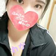 ヒメ日記 2025/10/21 23:32 投稿 ワカ【FG系列】 デリぽちゃin松戸（FG系列）