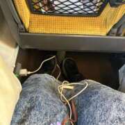 ヒメ日記 2025/10/23 12:37 投稿 ワカ【FG系列】 デリぽちゃin松戸（FG系列）