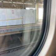 ヒメ日記 2025/10/23 13:51 投稿 ワカ【FG系列】 デリぽちゃin松戸（FG系列）