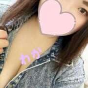 ヒメ日記 2025/10/24 17:47 投稿 ワカ【FG系列】 デリぽちゃin松戸（FG系列）