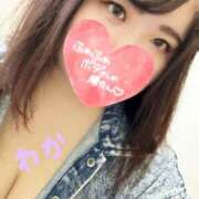 ヒメ日記 2025/10/25 19:14 投稿 ワカ【FG系列】 デリぽちゃin松戸（FG系列）