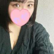 ワカ【FG系列】 おっひさー！ デリぽちゃin松戸（FG系列）