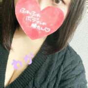 ヒメ日記 2025/12/09 15:01 投稿 ワカ【FG系列】 デリぽちゃin松戸（FG系列）