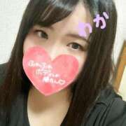 ワカ【FG系列】 なかなかなかなか デリぽちゃin松戸（FG系列）