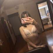 ヒメ日記 2025/08/10 12:28 投稿 なぎ サマンサ 堺店