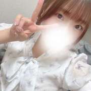 ヒメ日記 2025/08/10 14:01 投稿 なぎ サマンサ 堺店