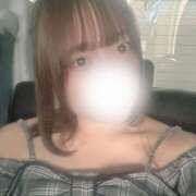 ヒメ日記 2025/08/11 03:01 投稿 なぎ サマンサ 堺店