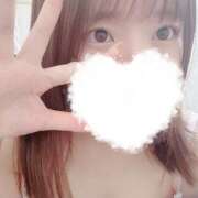 ヒメ日記 2025/08/11 05:06 投稿 なぎ サマンサ 堺店