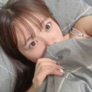 ヒメ日記 2025/08/11 11:37 投稿 なぎ サマンサ 堺店