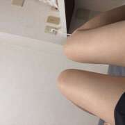 ヒメ日記 2025/08/11 17:04 投稿 なぎ サマンサ 堺店