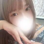 なぎ もどりました！ サマンサ 堺店