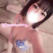 ヒメ日記 2025/08/10 17:18 投稿 はな 推しの娘