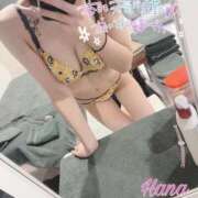 ヒメ日記 2025/08/15 11:37 投稿 はな 推しの娘